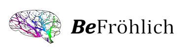 BeFrohlich